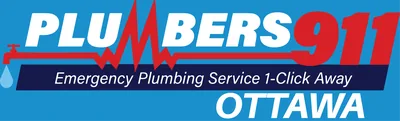 Plumbers 911 Ottawa